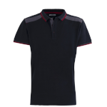 Polo-t-shirt-camicie