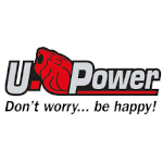 U-power