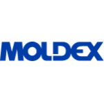 Moldex