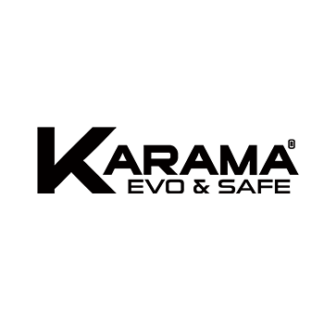 Karama