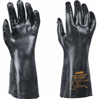 En 388-antistatici-esd