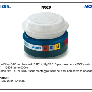 9730 filtro combinato a1b1e1k1 hg p3 rd